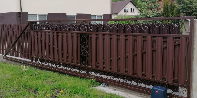 IMG-2b48bfd7b21b5b77a82ead81c830c6d5-V