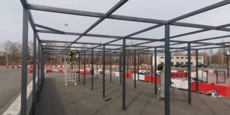 IMG-5a9a6eb153d100f9f7f6c54466e03c1c-V