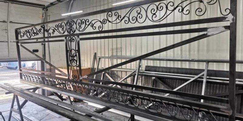 IMG-ea8ed7f1fcafb18d6e4d04c9ac677762-V